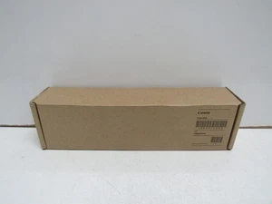 GENUINE CANON/OCE 1060075549 (VARIOPRINT 110) FUSER BELT - Afbeelding 1 van 2