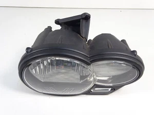 BMW R 1200 GS 2003-2007 Scheinwerfer (Headlight) 201532044 - Bild 1 von 7