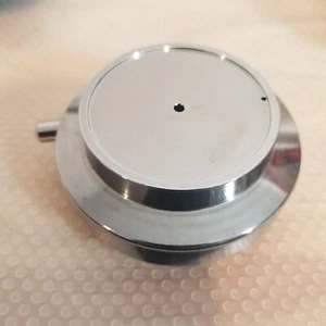 Millipore Milliflex Pump Head - Picture 1 of 3