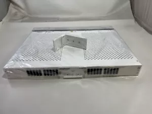 Panel de fusibles Amp/Telect 125GMT10 bus doble 10/10 GMT 125A por bus - Imagen 1 de 1
