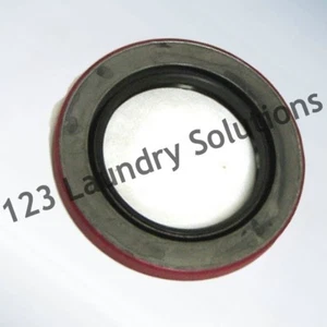 D- Generic 411376 Oil National Seal For Cissel TU2166 - Picture 1 of 1