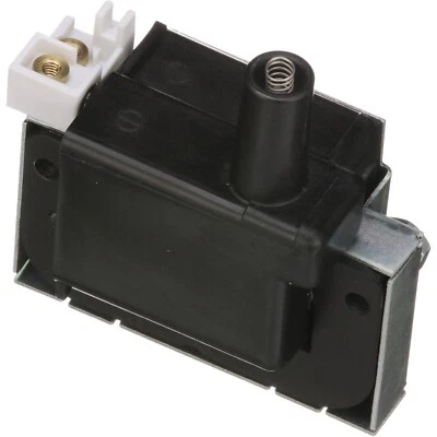For 1998-2002 Honda Accord 2.3L L4 Ignition Coil SMP 431CD25 1999 2000 2001 - Image 1 of 4