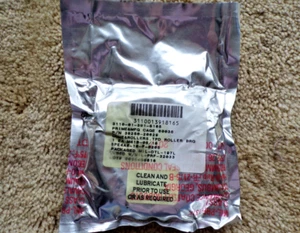 Cone and Roller / Roller Bearing 3110013918165; m5 - Picture 1 of 7