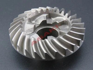 Ingranaggio retromarcia 66T-45570-00 66T-45571-00 26T per fuoribordo YAMAHA 40CV - Imagen 1 de 3
