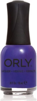 ORLY Nagellack 18ml - 20899 Die Who's Welche - Bild 1 von 4