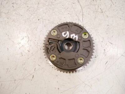 Ajustador de árbol de levas para MG 1,0 T-GDI 10E4E 3H21N8694 Foto 1 de 2