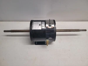 Motor de doble eje Thermo King fabricante de equipos originales 80-9057 - Imagen 1 de 5