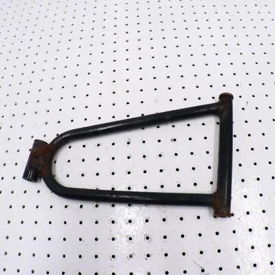 2002 ARCTIC CAT ZL 600 FRONT UPPER CONTROL A ARM LH OR RH 0703-535  - Image 1 of 4