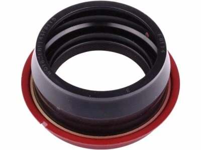 Sello de transmisión manual trasero para Dodge Ram 1500 1994-1999 87141MH 1995 1996 1997 1998 Foto 1 de 2