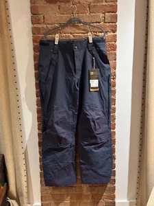 New Flylow Chemical Pant XL - Night - Picture 1 of 12