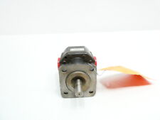 Haldex 4F656 Hydraulic Gear Pump