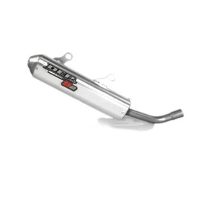 DEP Silencer Exhaust TM MX250 mx 250 FITS 2004 TO 2007 - Picture 1 of 1