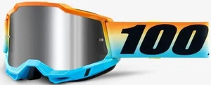 Gafas de motocross 100 % Accuri 2 Extra Sunset - Imagen 1 de 2