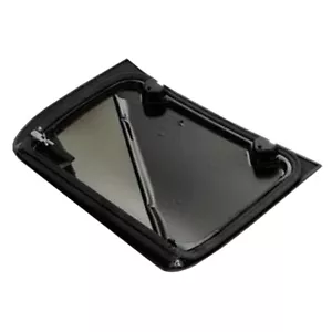 T-Top Solar Shades for 1978-1982 C3 Corvette - Bild 1 von 3