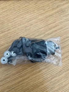 Starwheel Motor Assembly for HP DesignJet T/Z Series Printers - Q6718-67017 - Bild 1 von 1
