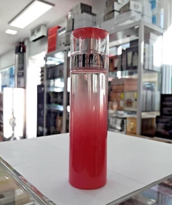 Paris Hilton Just Me - Eau de Parfum 100ml Spray - NEW - Fragrance As Shown - Picture 1 of 2