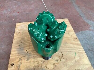 6 3/4 SMITH TCI  Tricone Drill Bit Oil Gas Water Well • 700$
