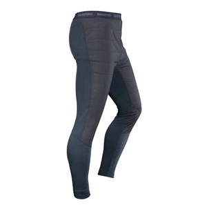 Pantalones negros Oxford Advanced Expedition motocicleta capa media - Imagen 1 de 3