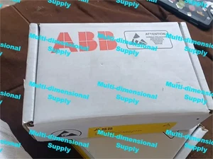 🔥🔥1 Stück NEU CVAR-01C ✈️✈️ Via DHL/UPS/FeDEX #XY - Bild 1 von 3