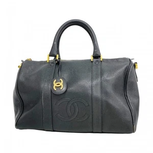 Chanel Boston bag 542308 - Picture 1 of 10