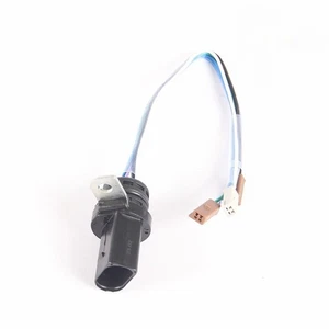 6 Speed Gearbox Harness Wiring Fit For VW Golf AUDI A3 09G927363E - Picture 1 of 23