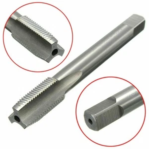 Right Hand Thread Metric Tap Accessries HSS High Quality High Speed Steel New - Bild 1 von 9