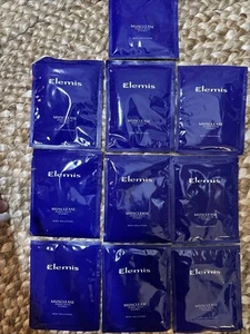 Elemis Cellutox Kräuterbad Synergie 300g 10,6 flüssige Unzen 10 Beutel NEU OHNE BOX - Bild 1 von 6