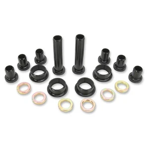 All Balls Independent Suspension Bearing Kit for 1996-2000 Polaris Sportsman - Picture 1 of 2