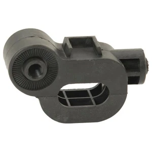 New Bat Caddy X8 Series Accessory Station Mounting Bracket - Picture 1 of 1