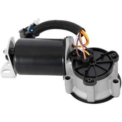 Motor de caixa de transferência para Explorer Ford Ranger Sport Trac 2001-2002 - Imagem 1 de 4