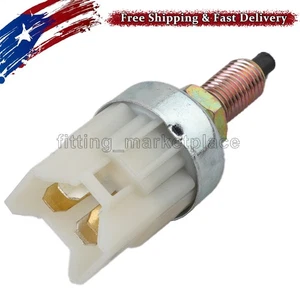 36750S84003 Brake Light Switch For Isuzu Honda Accord Civic Odyssey Acura TL MDX - Foto 1 di 6