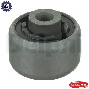 2x MOUNTING CONTROLTRAILING ARM TD1820W FOR FORD MONDEO/V/Hatchback/Turnier 1.0L - Picture 1 of 9