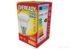 Eveready 4w LED Reflector Spot Light Bulb Lamp R39 Small Screw In SES E14 30w 