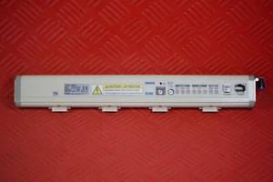 SMC IZS31-380PZ Ionisierer TOP! - Bild 1 von 4