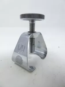 Vintage NOS Campagnolo C Schallplattennabe Wartungswerkzeug SELTEN neuwertig A - Bild 1 von 5