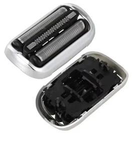Shaver Foil Head Cutter Replacement For Braun 70-B4320CS - Picture 1 of 6