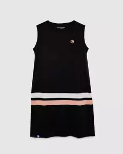 GIRLS SYDNEY DRESS - Picture 1 of 13