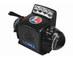 Lionel - ZW-L Transformer - Picture 1 of 1