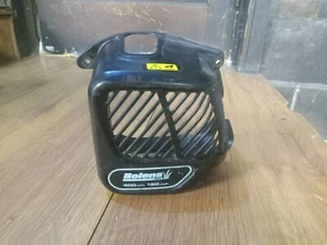 OEM Bolens BL125 Engine Cover - Picture 1 of 1