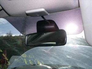 interior rear view mirror 84195 for NISSAN QASHQAI 1.6 DCI 2010-2014 2013 - Picture 1 of 8