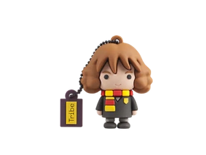 16GB Hermoine Grainger USB Flash Drive - Picture 1 of 4