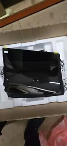 Audi Q4 Etron control unit for Head up display 89C919617A - Picture 1 of 3