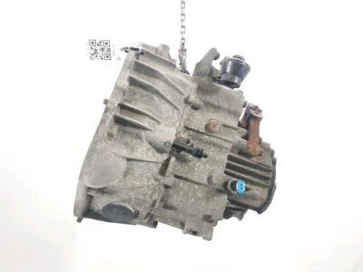 Boîte de vitesses type PT CRUISSER-FYN8U-5V - Chrysler PT.CRUISER PH.2 - N0-5856 - Photo 1/4