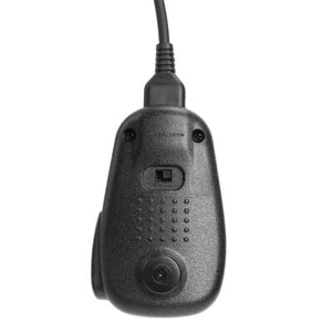 Microphone Mic Speaker MH-31B8 for Yaesu FT-847 FT-920 FT-950 FT-2000 Accessory - Zdjęcie 1 z 12