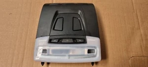 BMW F30 F31 F32 F33 F36 HAUPTLESELEUCHTE INNENAIRBAG BEIFAHRER VON 9317406 - Bild 1 von 6