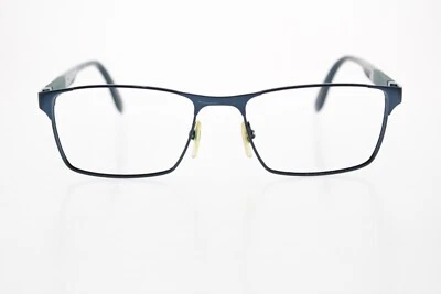 Gafas Carrera CA 8822 U01 verde azulado marcos 54/17-140 mm Foto 1 de 4