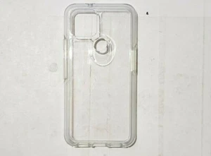 OtterBox Symmetry Series Protective Case Google Pixel 5 - colors - Photo 1 sur 6