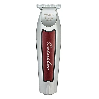 WAHL DETAILER CORDLESS T-Wide TAGLIACAPELLI 38MM - Immagine 1 di 3