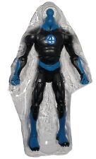 Marvel Legends HUMAN TORCH 6  Figure Body NO HEAD Fantastic 4 Super Skrull