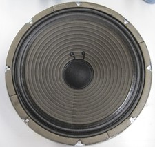 ess speakers for sale